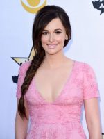 Kacey Musgraves
