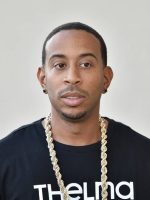 Ludacris
