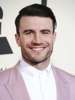 Sam Hunt