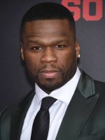 50 Cent