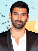 Aditya Roy Kapur