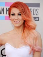 Bonnie McKee