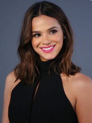 Bruna Marquezine Altura Peso Medidas Do Corpo Idade Biografia Wiki