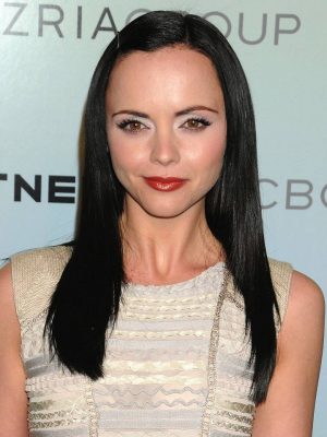 Christina Ricci’s Height, Weight, and Ethnicity: Everything You Need to Know