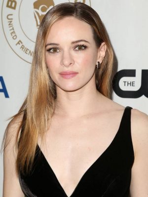 Danielle Panabaker Estatura Altura Peso Medidas Edad Biograf A