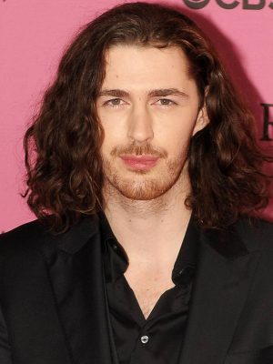 Hozier • Height, Weight, Size, Body Measurements, Biography, Wiki, Age