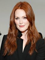 Julianne Moore
