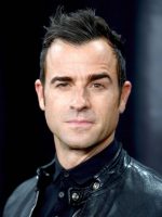 Justin Theroux
