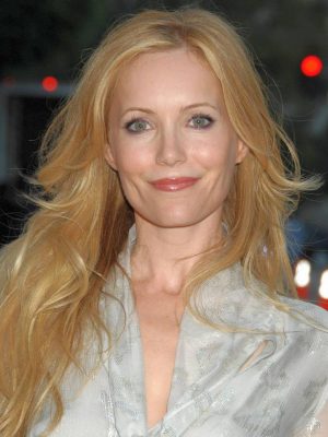 Leslie Mann Measurements, Net Worth, Bio, Age, Height, and Family