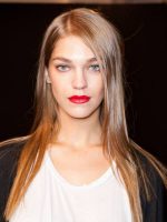 Саманта Градовил