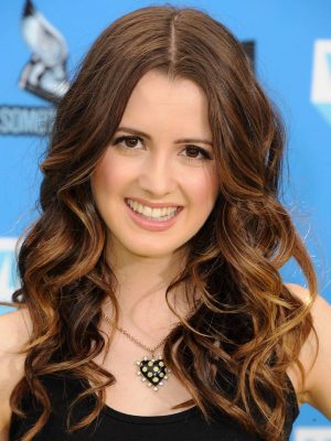 Laura Marano Grosse Gewicht Masse Alter Biographie Wiki