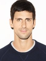 Новак Джокович