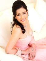 Аписамаи Срирансан