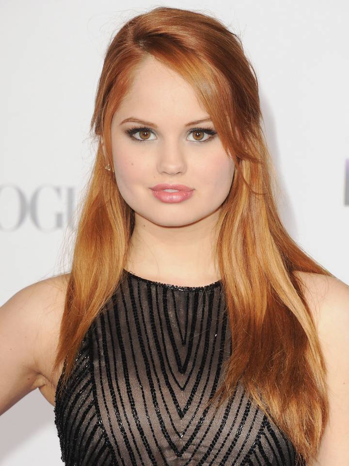 Debby Ryan Height Weight Size Body Measurements Biography Wiki Age debby-ryan-height-weight-size-body-measurements-biography-wiki-age