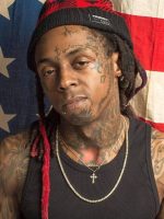 Lil Wayne
