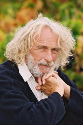 Pierre Richard
