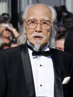 Seijun Suzuki