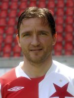 Vladimir Smicer