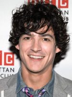 Aaron Michael Davies