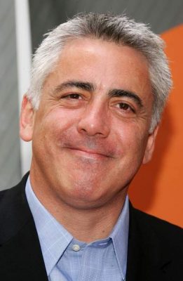 Adam Arkin