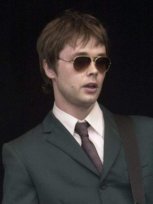 Adam Devlin