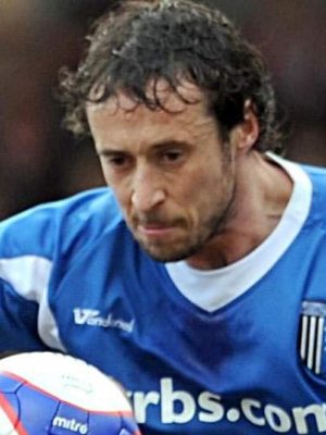 Adam Miller