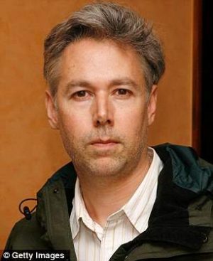 Adam Yauch