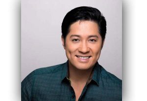 Adel Tamano
