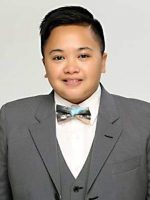 Аиза Сегерра