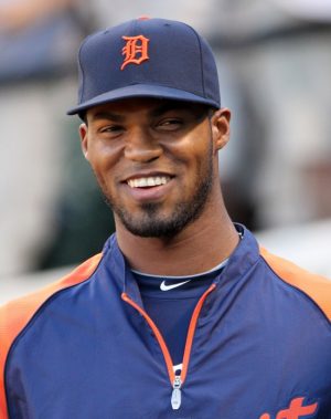 Al Alburquerque