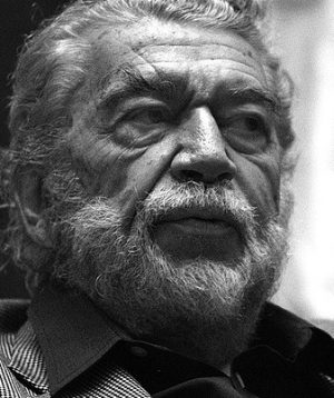 Alain Robbe-Grillet