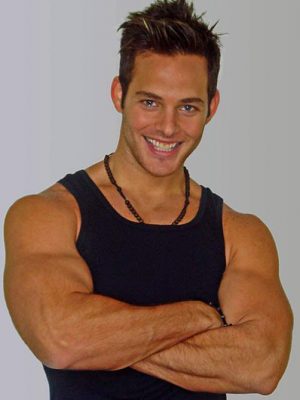 Alberto Quintero