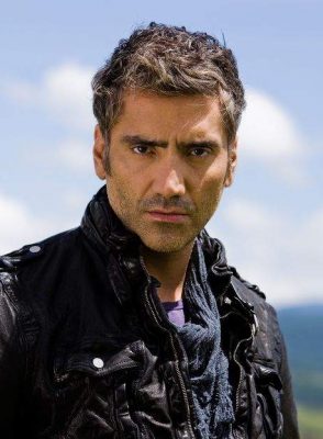 Alejandro Fernandez Height Weight Size Body Measurements Biography Wiki Age