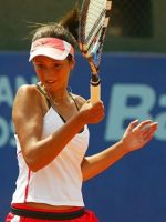 Александрина Найденова