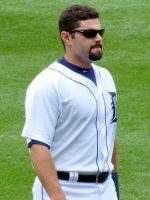 Alex Avila