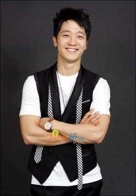 Alex Chu