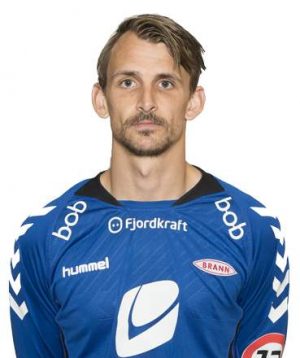 Alex Horwath