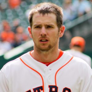 Alex Presley