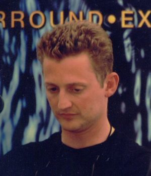 Alex Winter Estatura Altura Peso Medidas Edad Biograf A Wiki