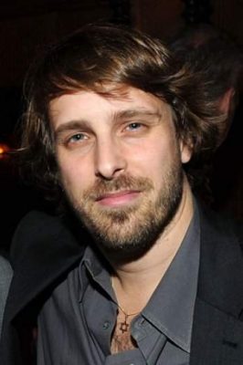 Alexandre Aja