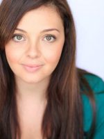 Александреа Оуенс