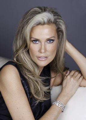 alison doody