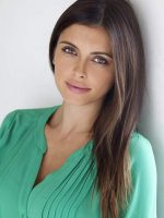 Амра Силайджич