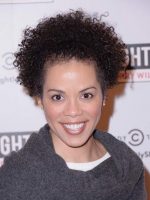 Amy Holmes