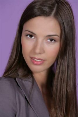 Ana Majhenic