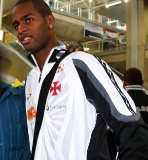 Anderson Vital da Silva