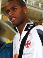 Anderson Vital da Silva