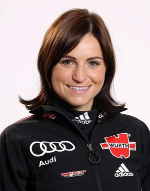 Andrea Henkel