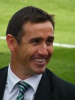 Andrew Johns