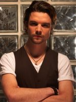 Andrew Lee Potts